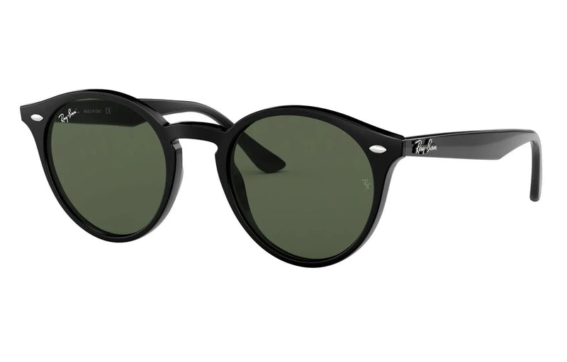RAY-BAN 2180 601/71