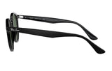 RAY-BAN 2180 601/71
