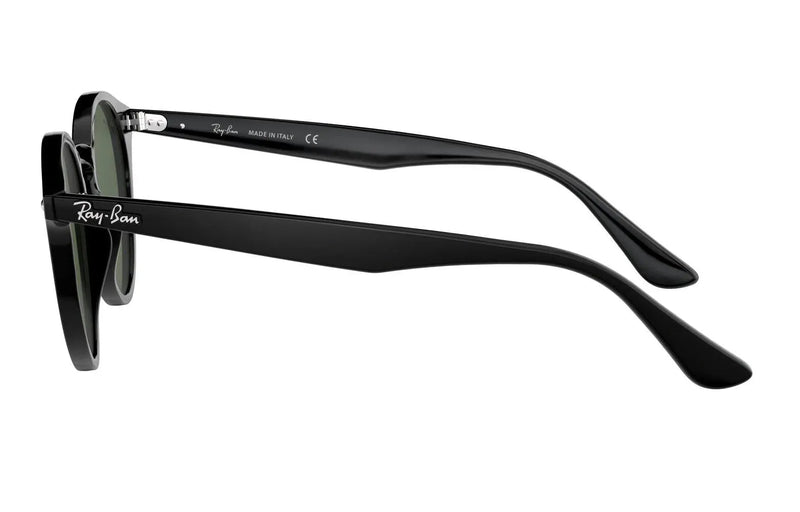 RAY-BAN 2180 601/71