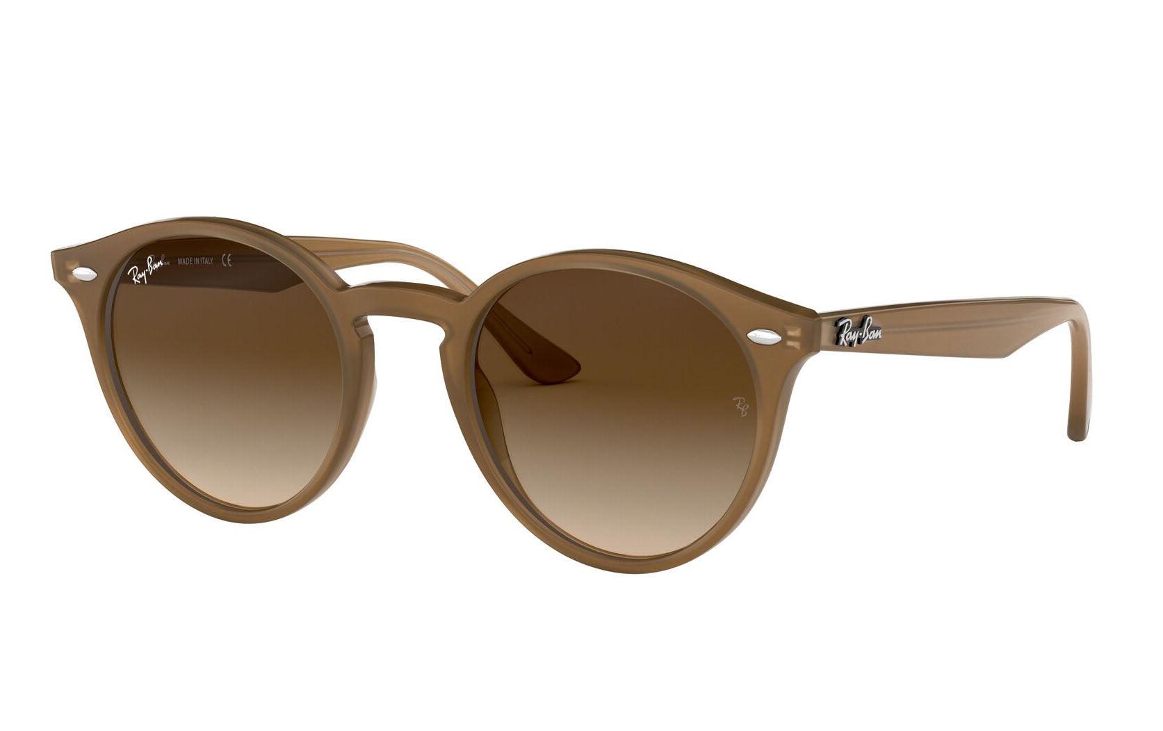 RAY-BAN 2180 49 6166/13 - Opticas Lookout