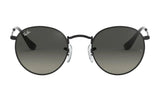 RAY-BAN ROUND METAL 002 71