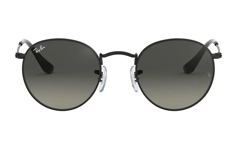RAY-BAN ROUND METAL 002 71