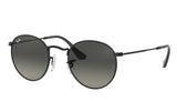 RAY-BAN ROUND METAL 002 71