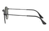 RAY-BAN ROUND METAL 002 71