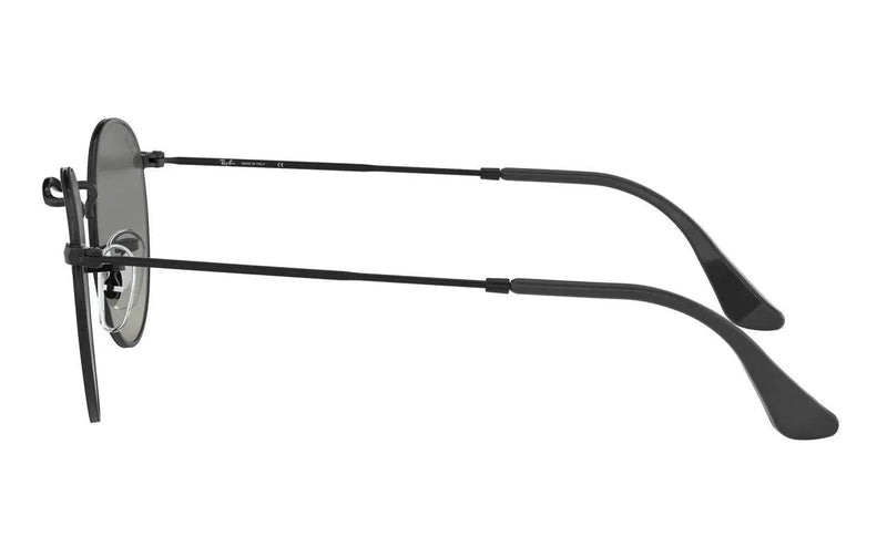RAY-BAN ROUND METAL 002 71