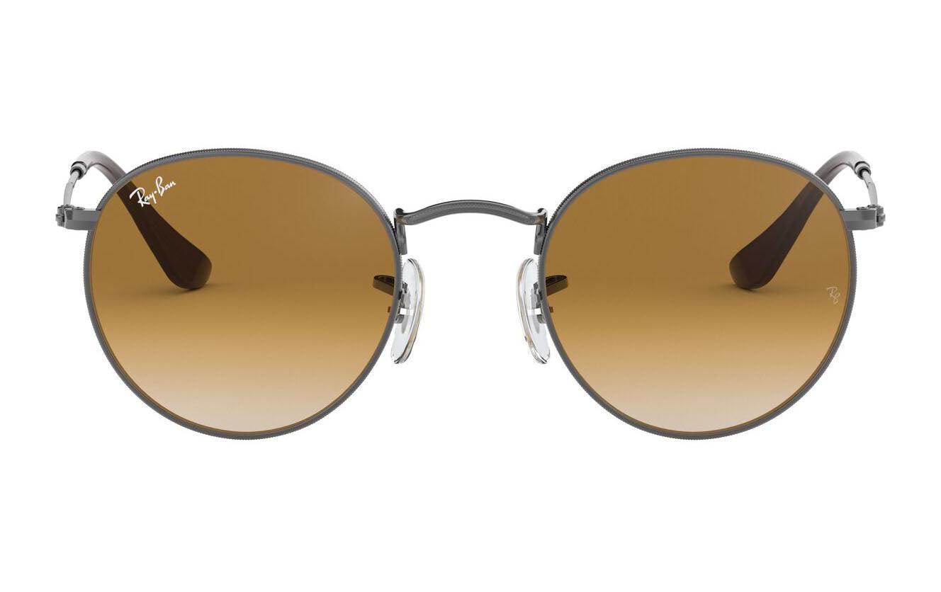 RAY-BAN 3447N 004/51 - Opticas Lookout
