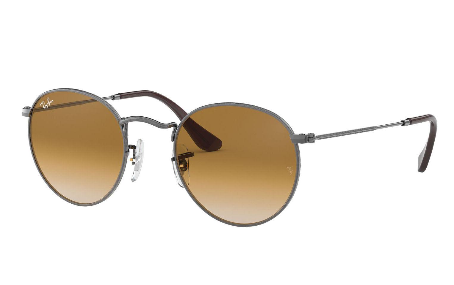 RAY-BAN 3447N 004/51 - Opticas Lookout