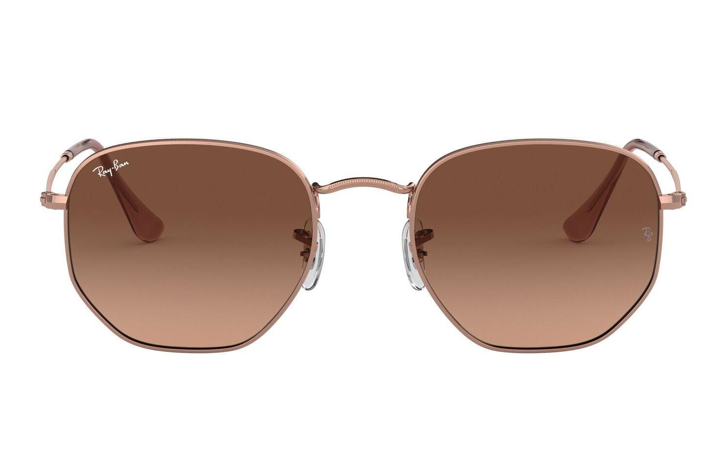 RAY-BAN 3548N 9069 A5