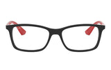 RAY-BAN 7047 2475