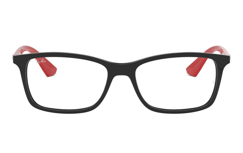 RAY-BAN 7047 2475