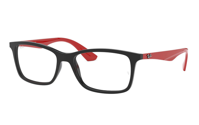 RAY-BAN 7047 2475