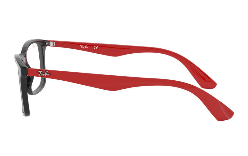 RAY-BAN 7047 2475