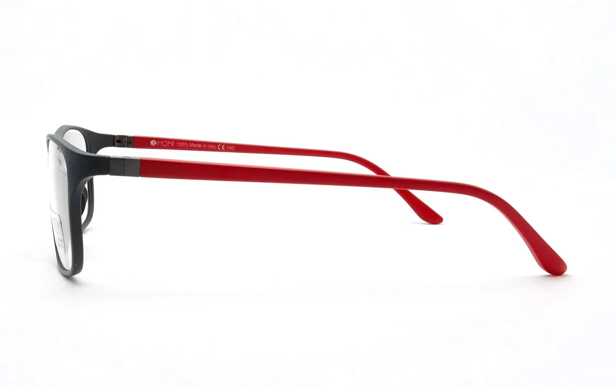 3 MOMI 227 2346 ON - Opticas Lookout