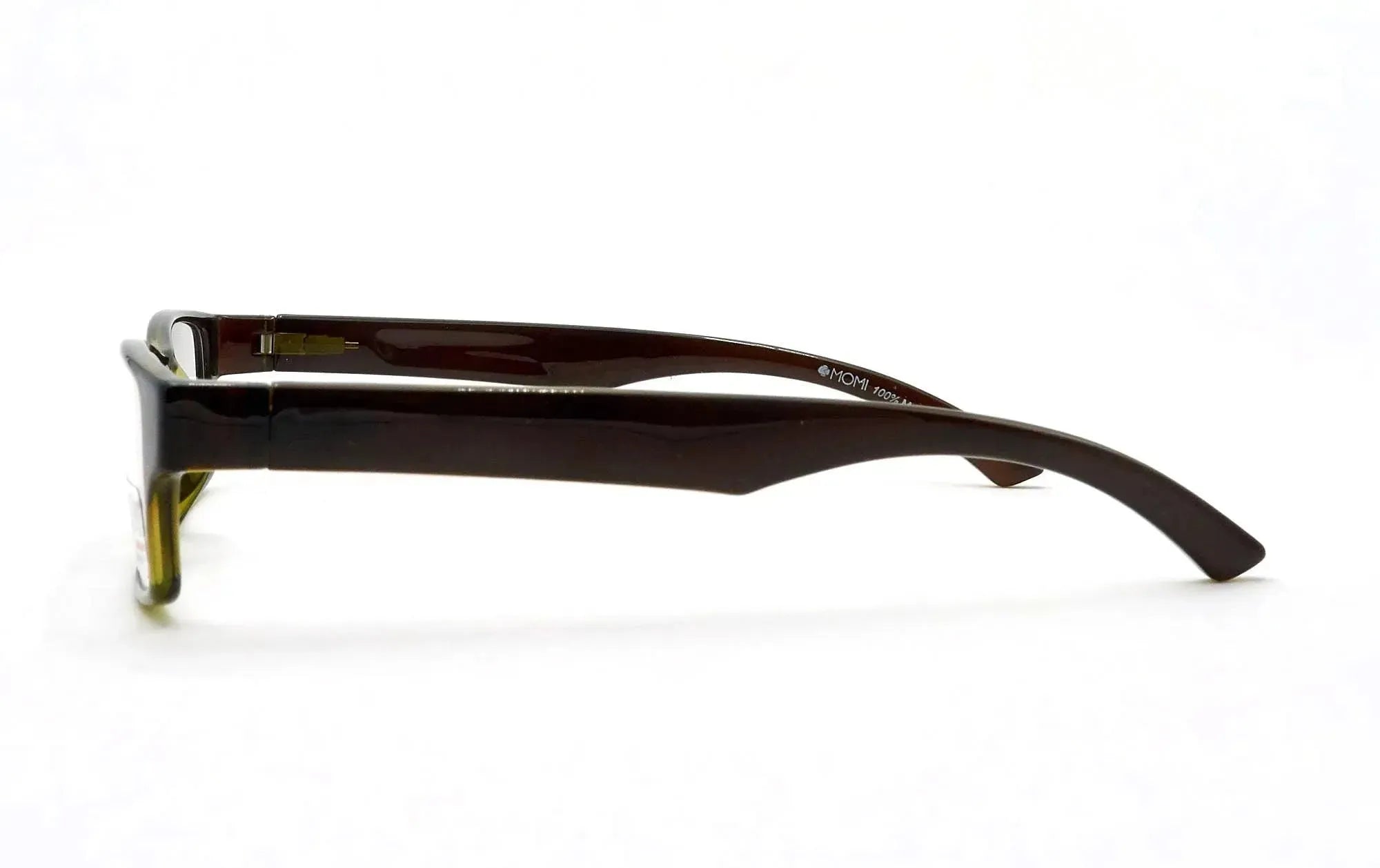 3 MOMI 245 13 - Opticas Lookout