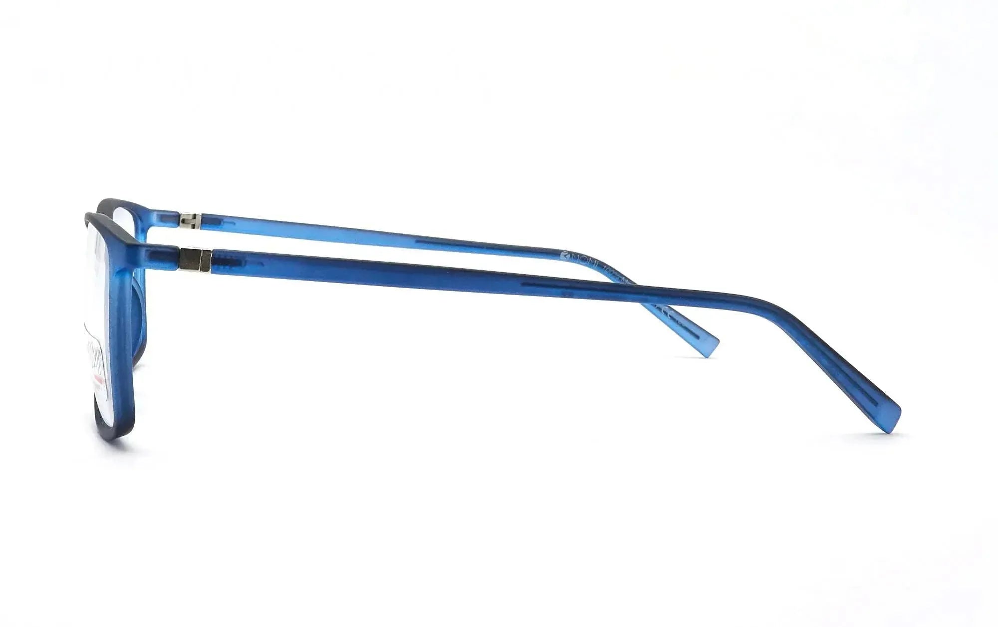 3 MOMI 258 09 - Opticas Lookout