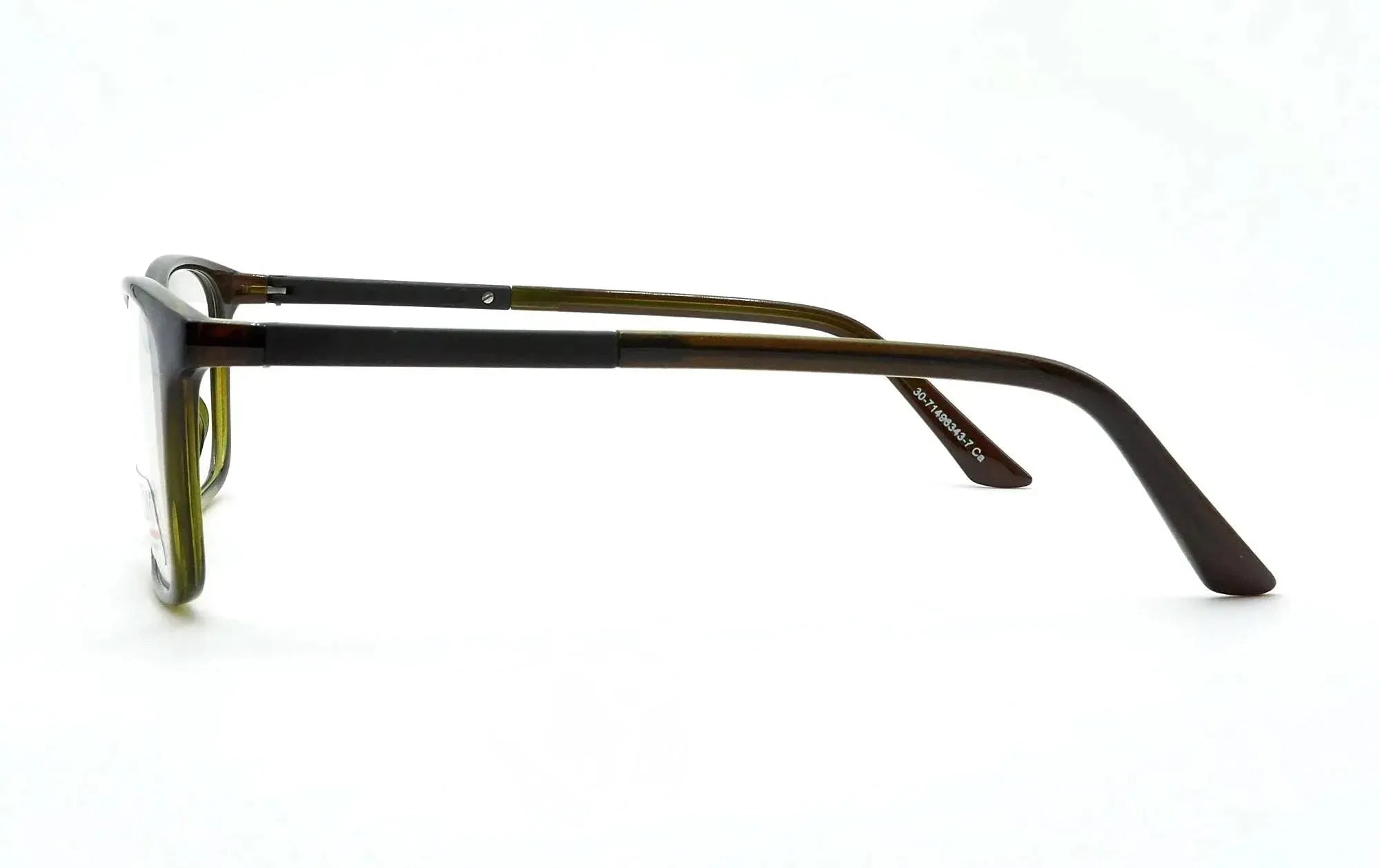 3 MOMI 314 04 - Opticas Lookout