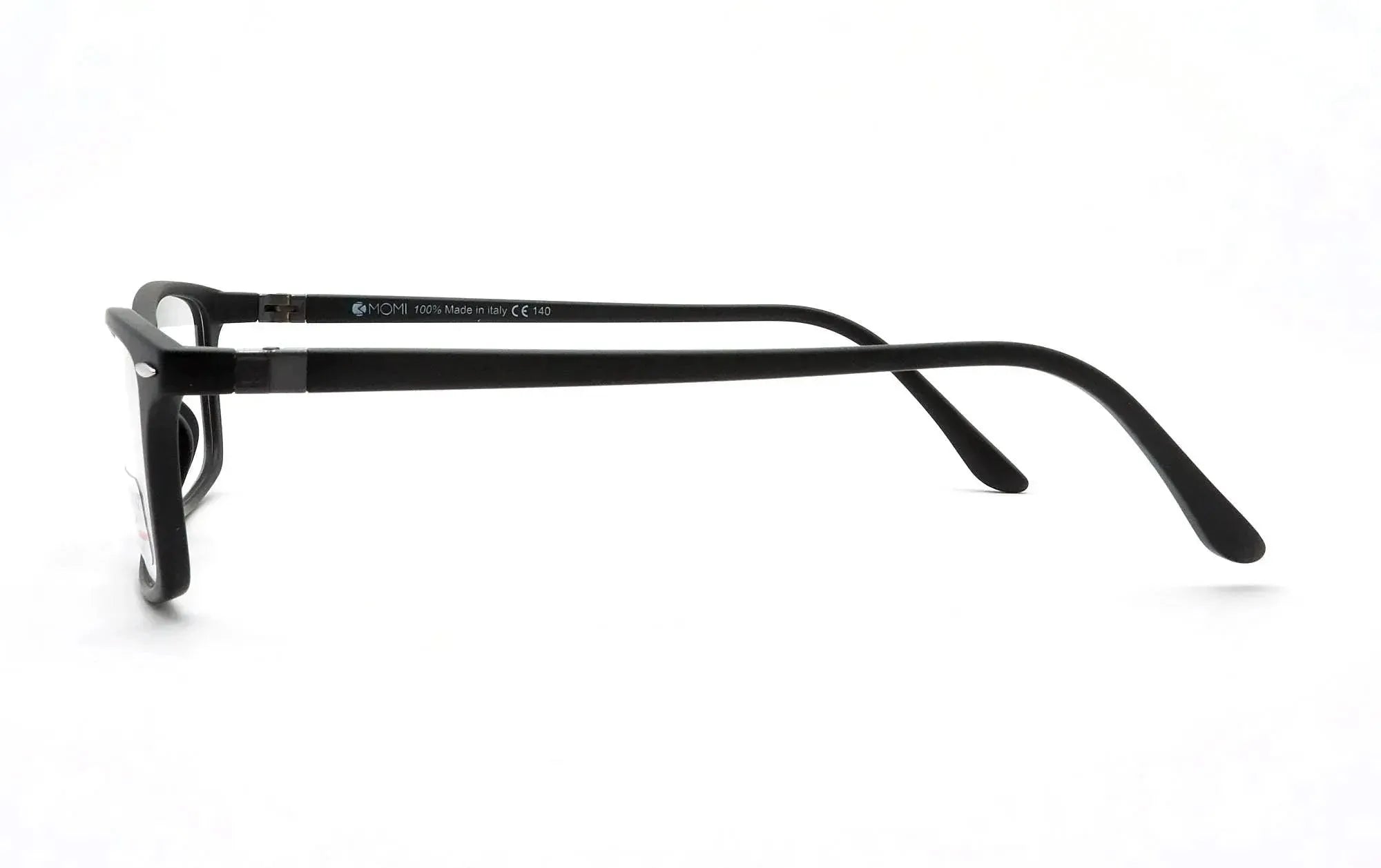 3 MOMI ELIA 01 - Opticas Lookout
