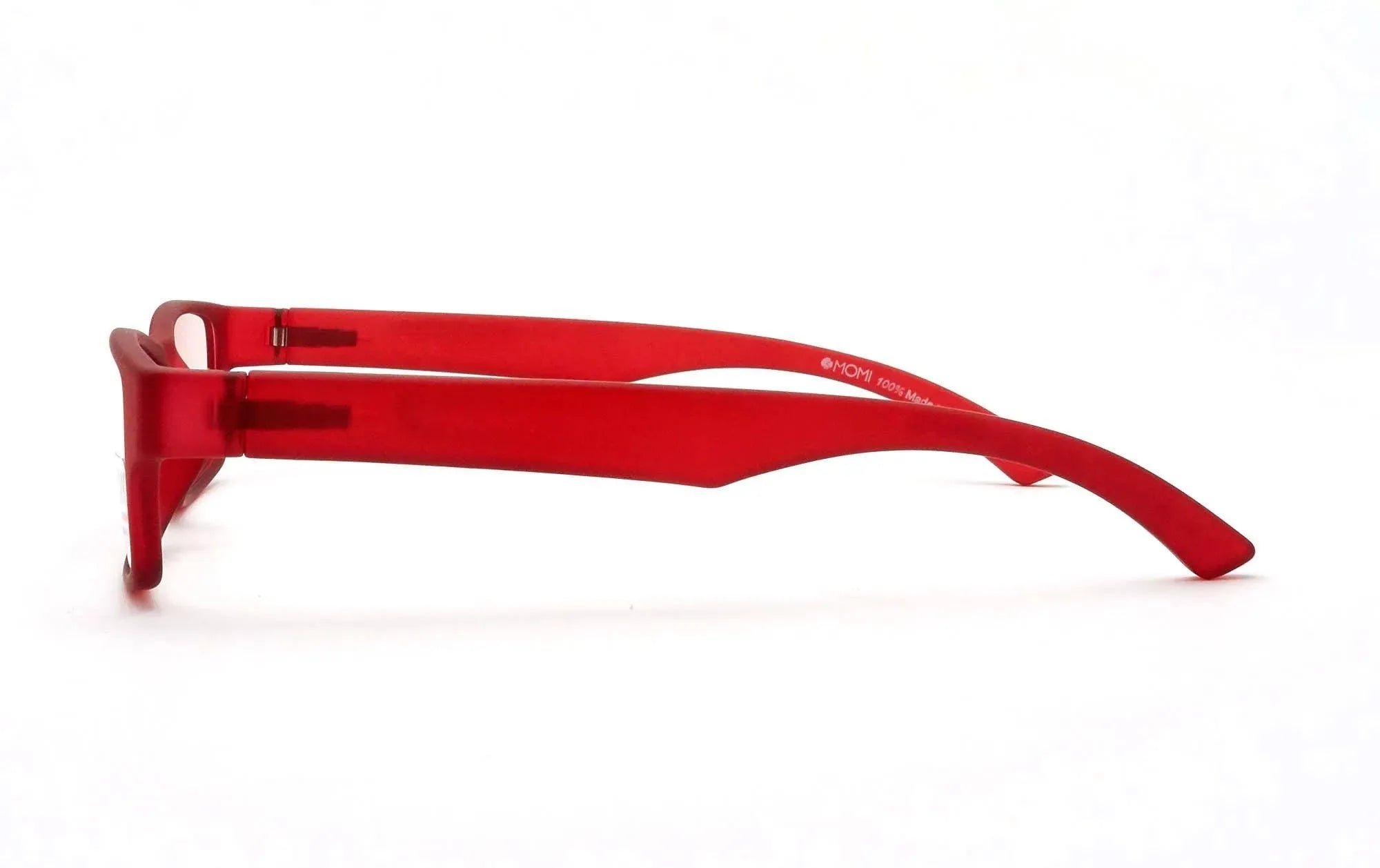 3 MOMI 245 128G - Opticas Lookout