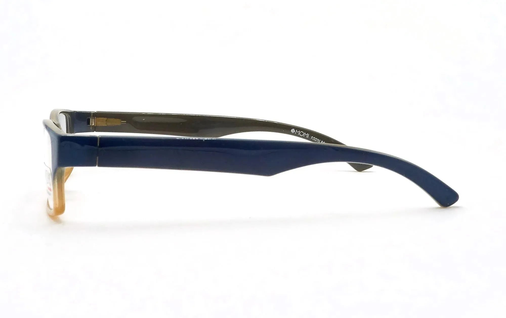 3 MOMI 245 14 - Opticas Lookout