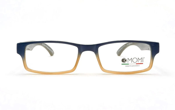 3 MOMI 245 14