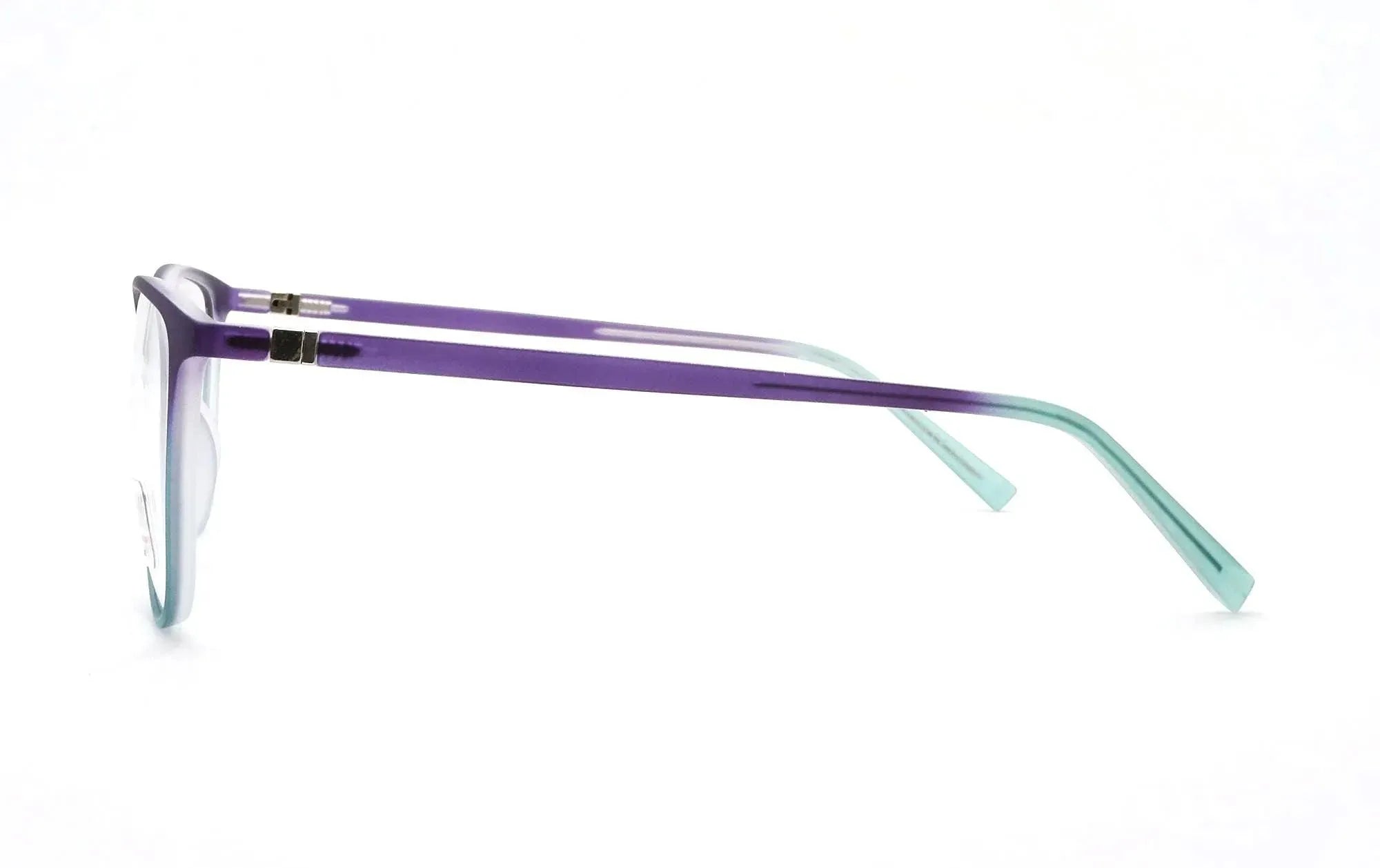 3 MOMI 257 11 - Opticas Lookout