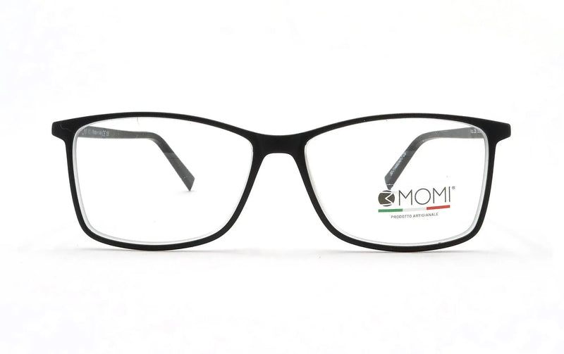 3 MOMI 258 01