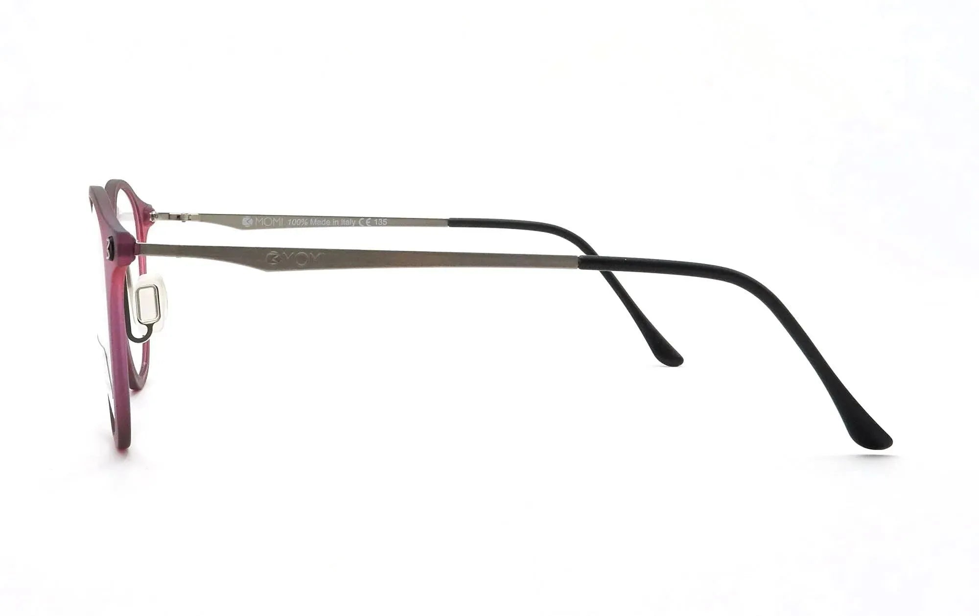 3 MOMI 299 06 - Opticas Lookout