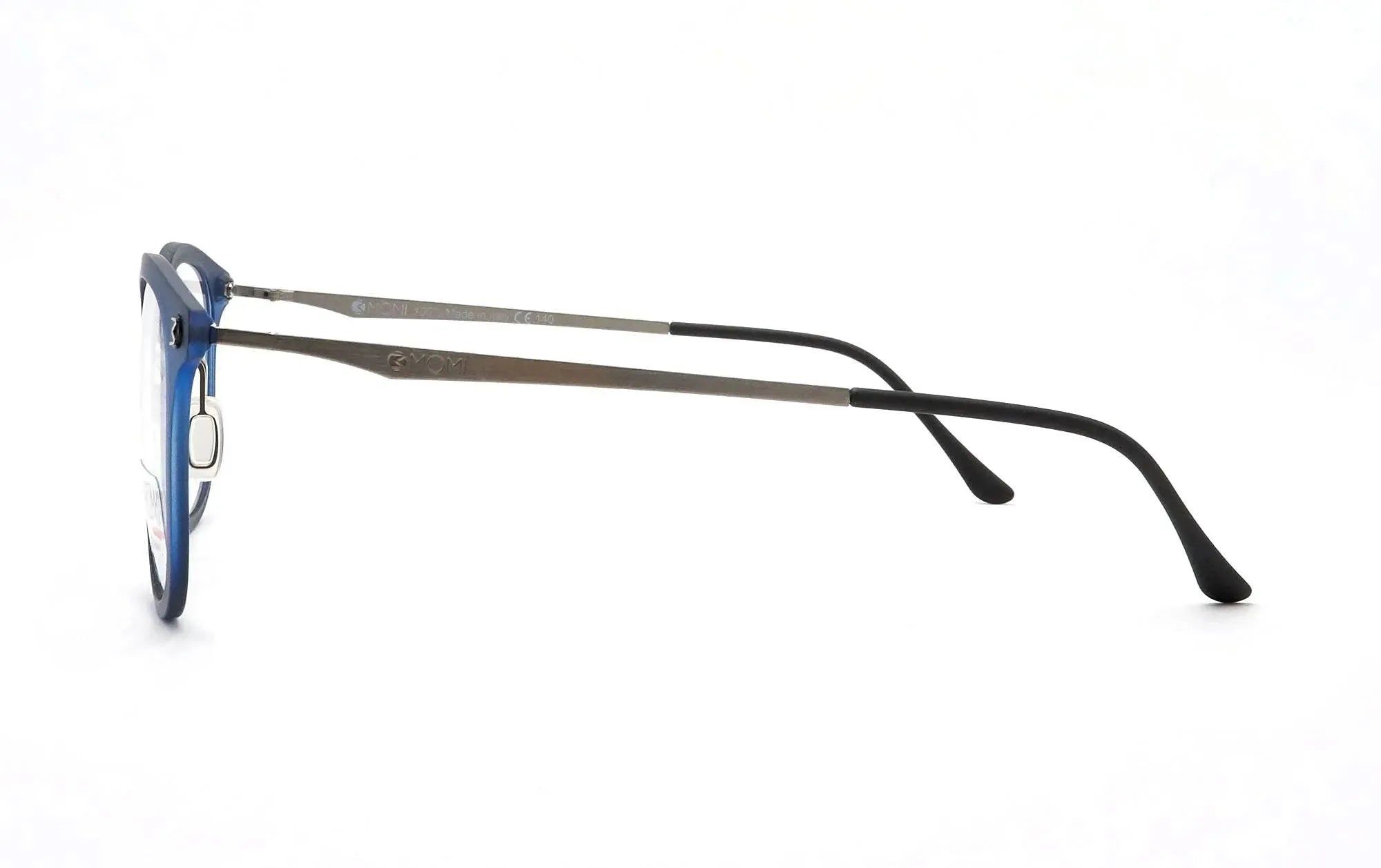 3 MOMI 300 04 - Opticas Lookout