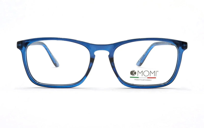 3 MOMI 314 03