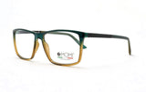 3 MOMI 315 04