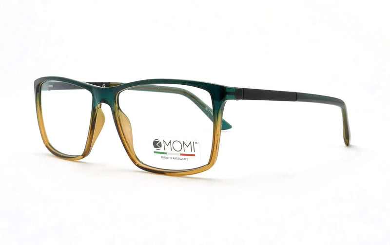 3 MOMI 315 04