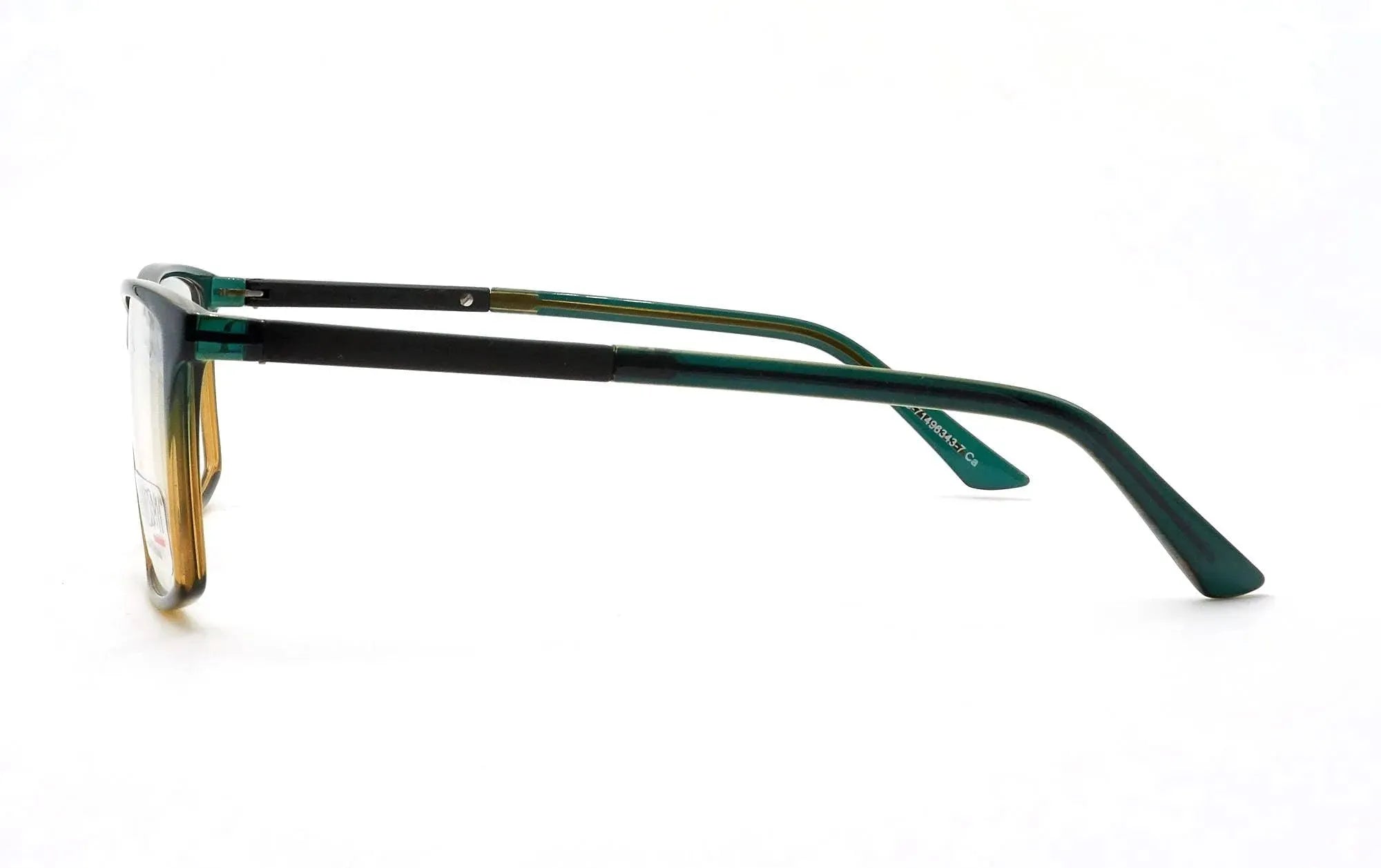3 MOMI 315 04 - Opticas Lookout