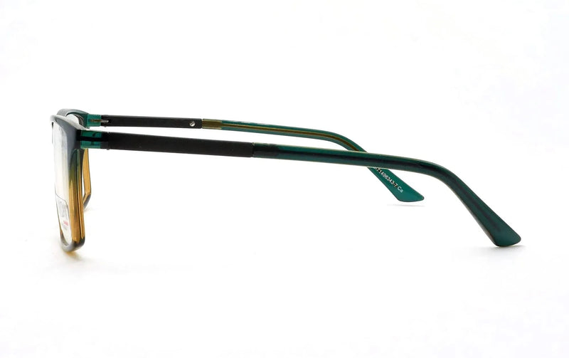 3 MOMI 315 04