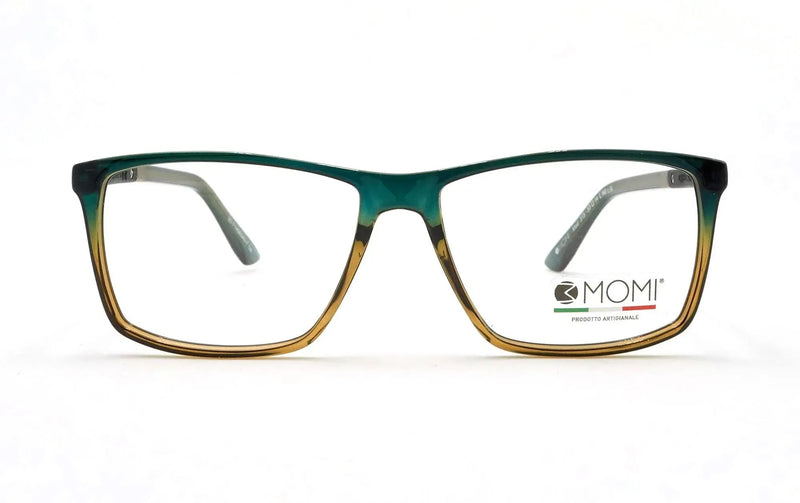 3 MOMI 315 04
