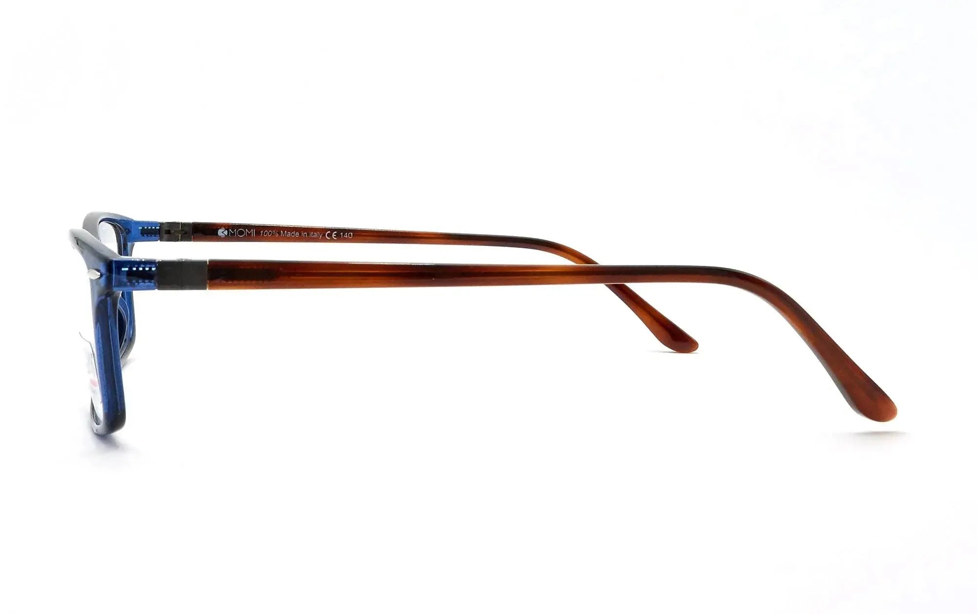 3 MOMI ELIA 02 - Opticas Lookout