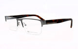 ARMANI EXCHANGE 1018L 6017 - Opticas Lookout