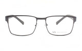 ARMANI EXCHANGE 1019L 6089 - Opticas Lookout