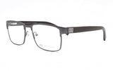 ARMANI EXCHANGE 1019L 6089 - Opticas Lookout