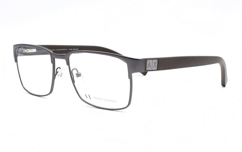 ARMANI EXCHANGE 1019L 6089 - Opticas Lookout