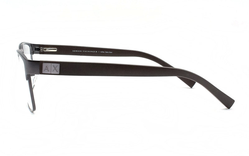 ARMANI EXCHANGE 1019L 6089 - Opticas Lookout