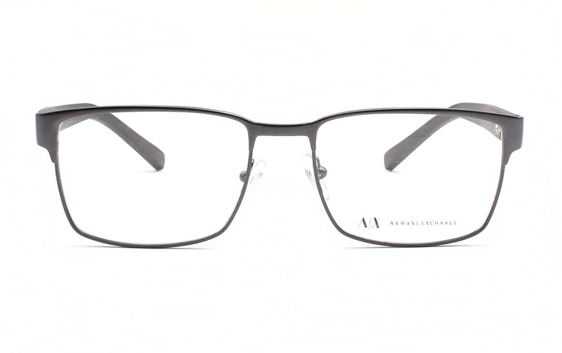 ARMANI EXCHANGE 1019L 6089 - Opticas Lookout