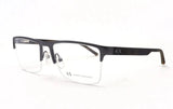 ARMANI EXCHANGE 1026L 6088