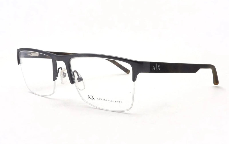 ARMANI EXCHANGE 1026L 6088