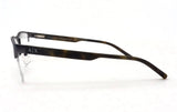 ARMANI EXCHANGE 1026L 6088