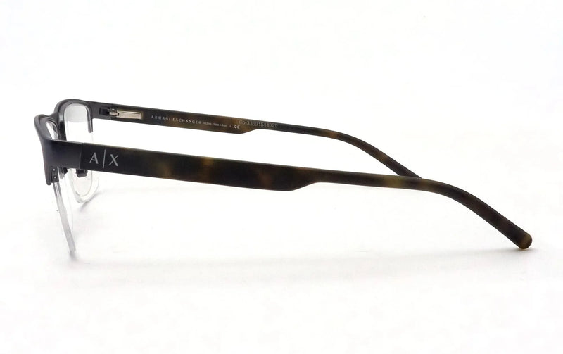 ARMANI EXCHANGE 1026L 6088