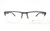 ARMANI EXCHANGE 1026L 6088