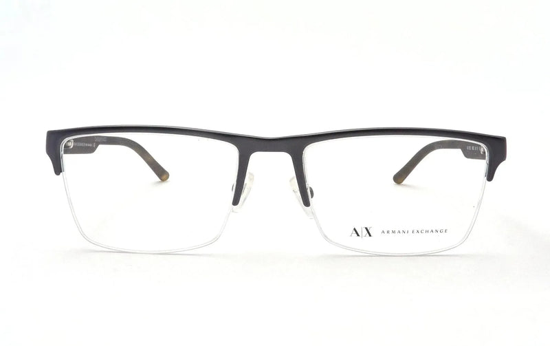 ARMANI EXCHANGE 1026L 6088