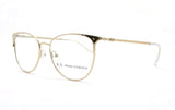 ARMANI EXCHANGE 1034 6044