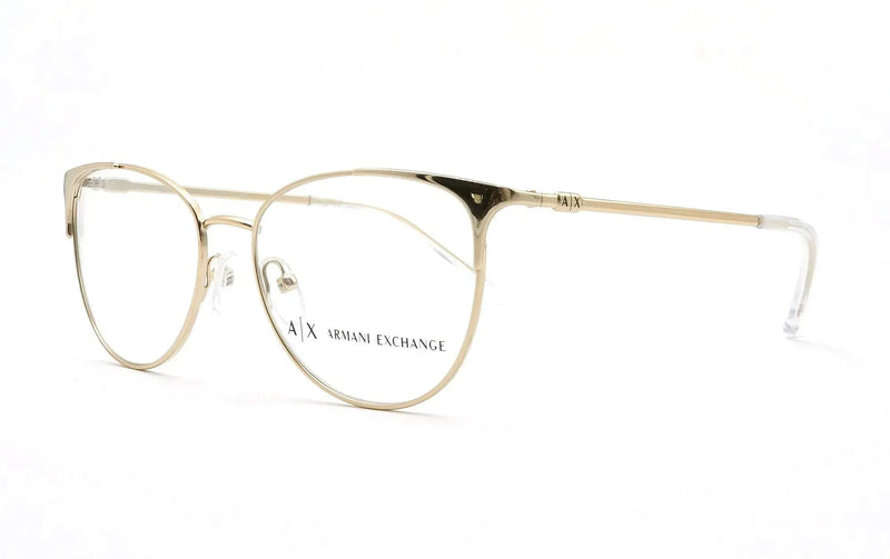 ARMANI EXCHANGE 1034 6044