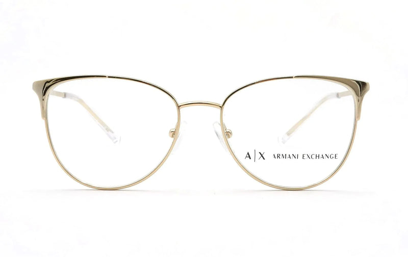 ARMANI EXCHANGE 1034 6044
